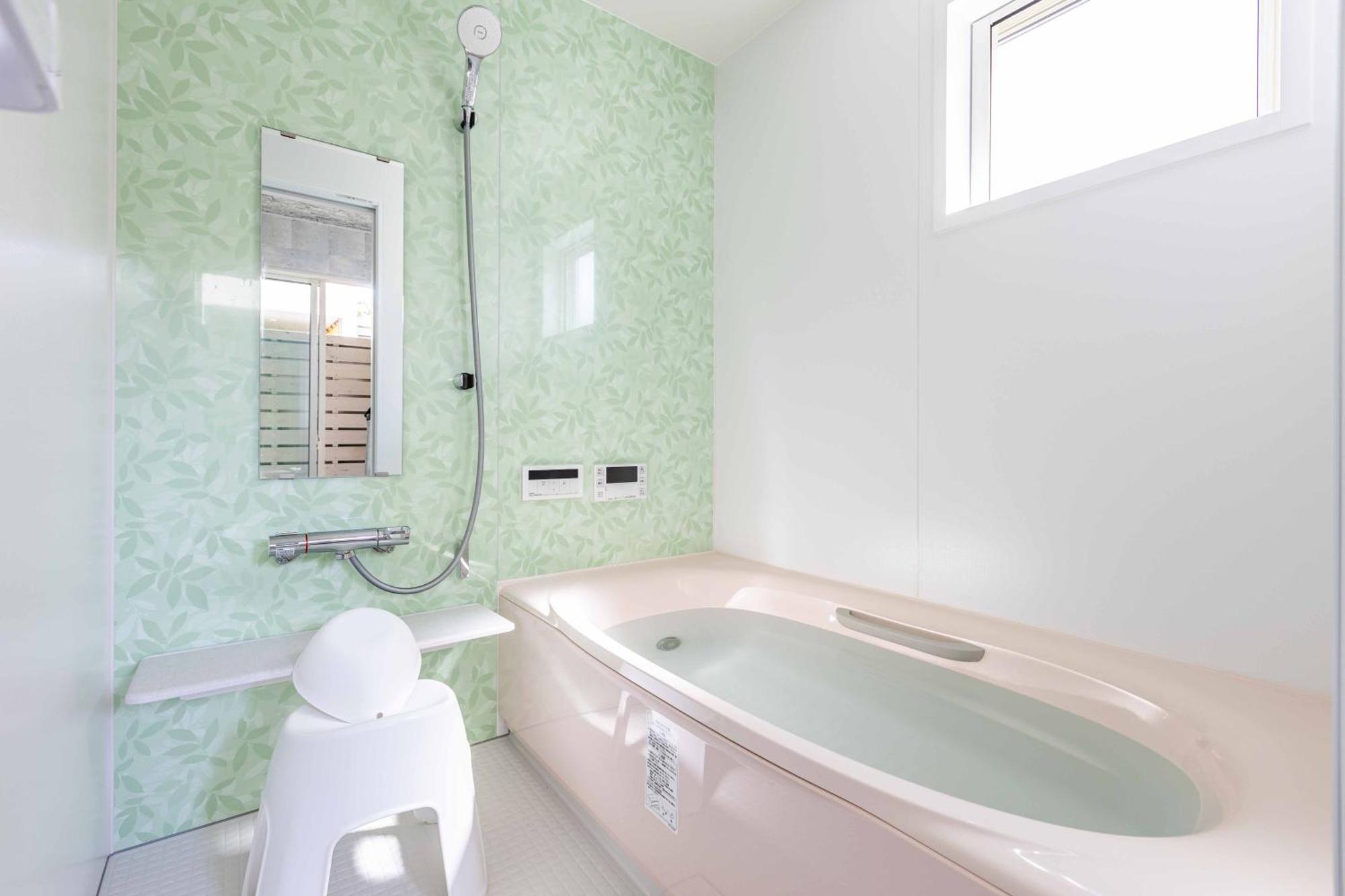 Nanki Shirahama Venus Villa Exteriör bild
